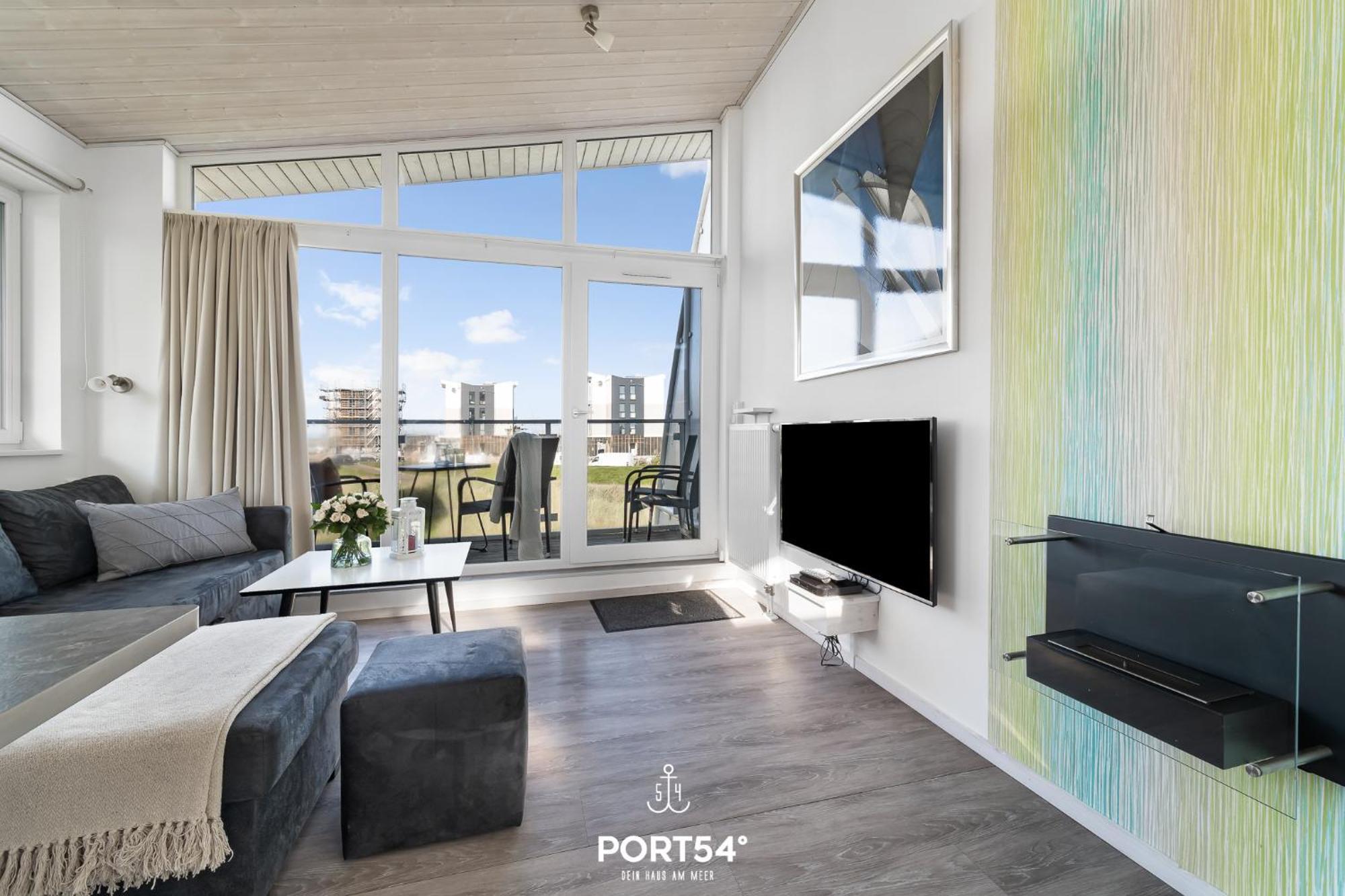 Ferienhaus Happinez Marina Wendtorf Exterior photo